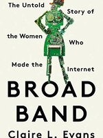 Broad Band 